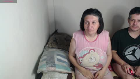 Snapshot of adan_y_eva_bk chatting on April 7, 2026, 12:44 am Adan and Eva online show from April 7, 2026, 12:44 am