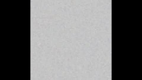 Adan online show from December 21, 2025, 6:15 pm