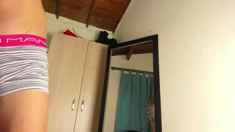   online show from February 26, 2025, 4:58 am