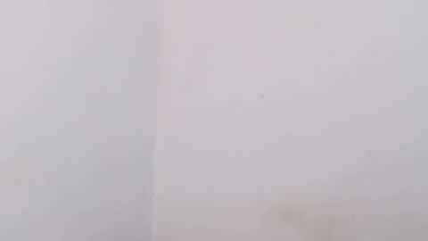 Adara Cooper online show from January 5, 2025, 4:59 pm