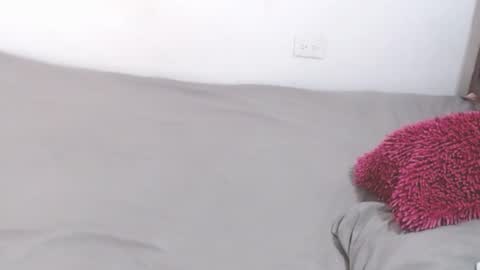 Adara Cooper online show from February 16, 2025, 5:26 pm