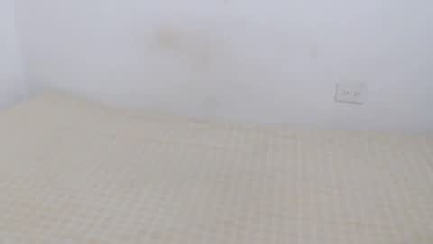 Adara Cooper online show from March 1, 2025, 7:04 pm