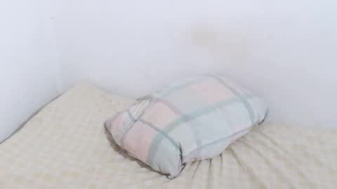 Adara Cooper online show from March 5, 2025, 6:45 pm