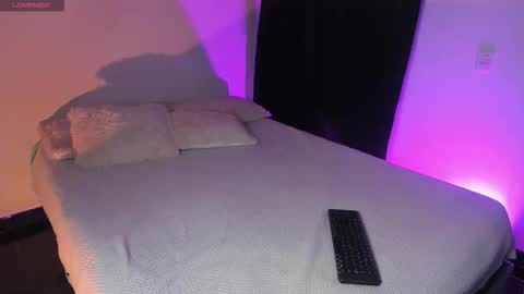  Adara  online show from December 20, 2025, 1:34 am