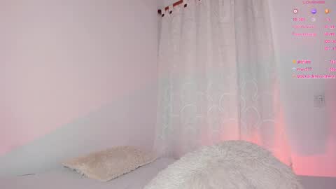  Adara  online show from May 18, 2026, 4:07 am