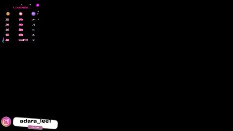sofi online show from July 8, 2026, 12:09 pm