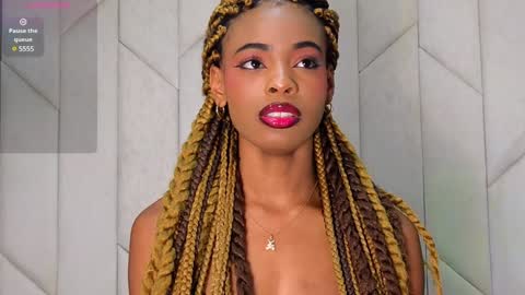 adarasmiith online show from January 21, 2025, 3:54 pm