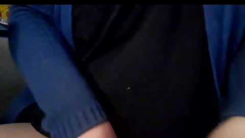 adarkvid420tj online show from February 13, 2025, 3:46 pm