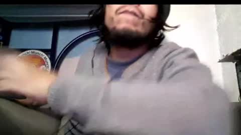 adarkvid420tj online show from February 16, 2025, 3:37 am