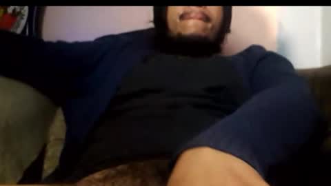 adarkvid420tj online show from February 22, 2025, 8:07 am