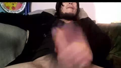 adarkvid420tj online show from March 9, 2025, 6:50 am