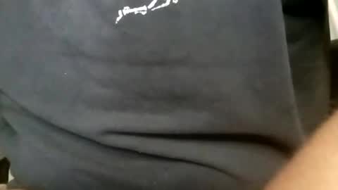 adarkvid420tj online show from October 21, 2025, 11:22 am