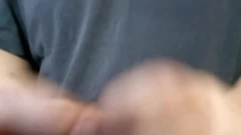 adarkvid420tj online show from November 15, 2025, 6:59 pm