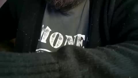 adarkvid420tj online show from January 12, 2026, 6:57 pm