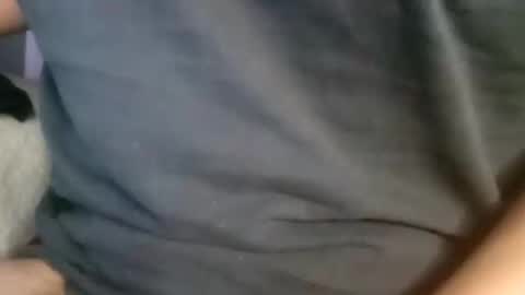 adarkvid420tj online show from March 29, 2026, 11:05 pm