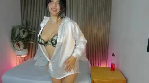 A D A R N A online show from April 8, 2026, 7:25 pm