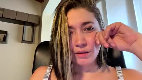 Adda online show from February 21, 2026, 5:58 pm