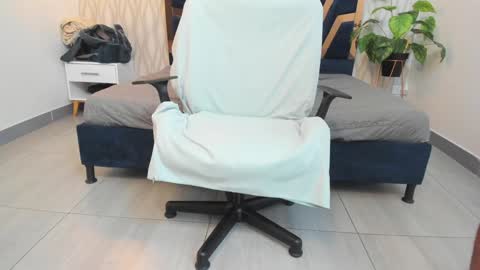 adbel sady online show from January 21, 2025, 2:26 pm