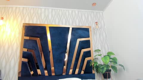 adbel sady online show from January 30, 2025, 2:15 pm