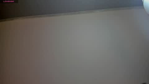 adbel sady online show from January 31, 2025, 11:13 am