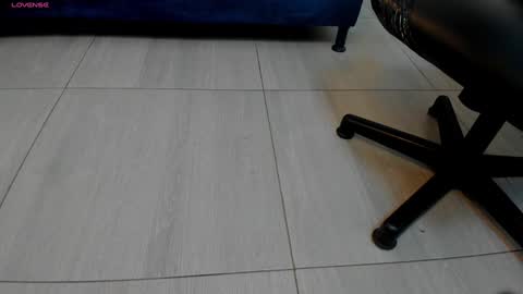 adbel sady online show from February 1, 2025, 11:10 am