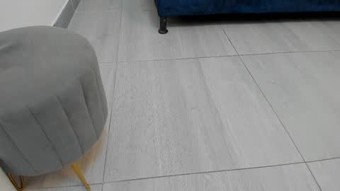 adbel sady online show from February 21, 2025, 11:11 am