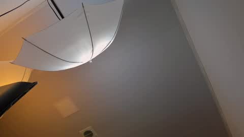 adbel sady online show from March 8, 2025, 11:05 am