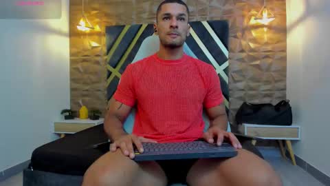 adbel sady online show from January 13, 2026, 11:26 am