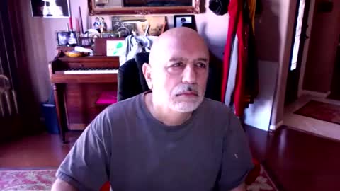 add_me_2 online show from November 26, 2025, 6:20 pm