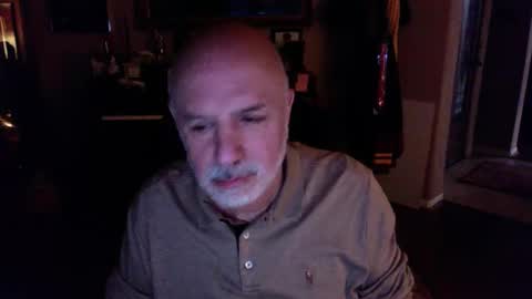 add_me_2 online show from December 4, 2025, 6:34 am