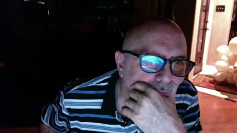add_me_2 online show from June 13, 2026, 6:55 am