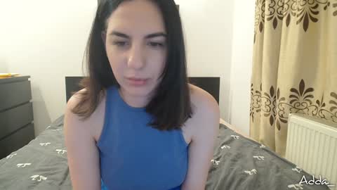 Adda online show from February 7, 2025, 4:59 am