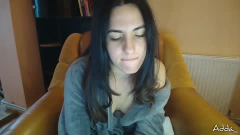 Adda online show from September 29, 2025, 6:40 am