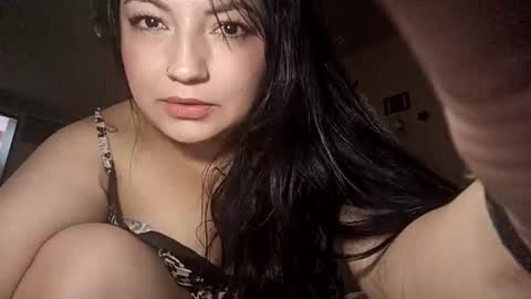 adda_lovee online show from April 28, 2026, 10:26 pm