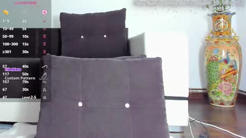 Adda online show from February 26, 2026, 6:23 am