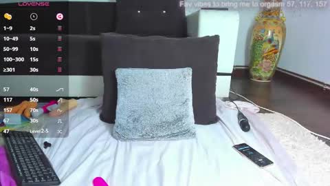 Adda online show from March 12, 2026, 7:25 am