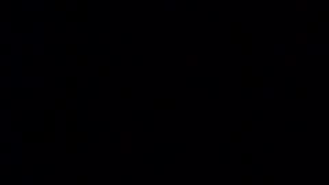 addctdtohenny online show from June 17, 2026, 5:54 am