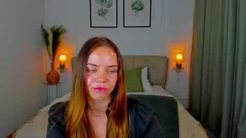 Addelia online show from April 7, 2026, 1:44 pm