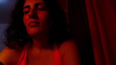 amy        online show from November 14, 2025, 1:04 am