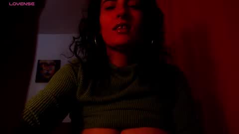 amy        online show from January 10, 2026, 10:58 pm