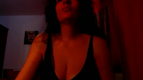 amy        online show from March 23, 2026, 11:14 am