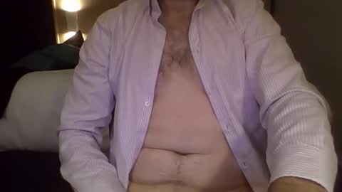 Snapshot of addicted_to_sex69 chatting on November 12, 2025, 12:11 am addicted_to_sex69 online show from November 12, 2025, 12:11 am