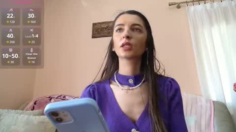 addicted_to_you1 online show from March 11, 2026, 11:27 am