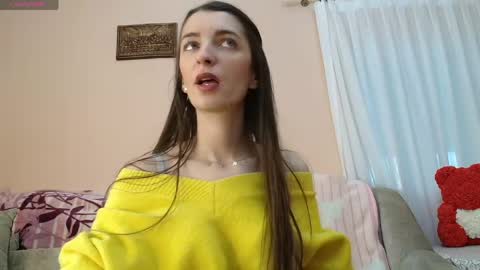 Snapshot of addicted_to_you1 chatting on April 20, 2026, 4:21 pm addicted_to_you1 online show from April 20, 2026, 4:21 pm