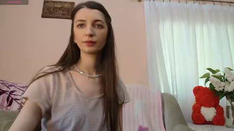 Snapshot of addicted_to_you1 chatting on May 2, 2026, 10:42 am addicted_to_you1 online show from May 2, 2026, 10:42 am