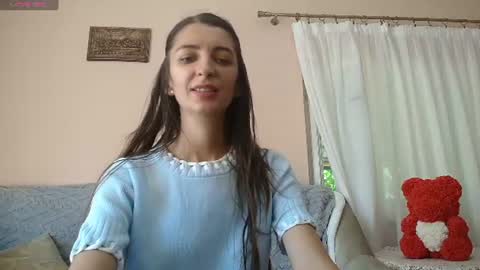 Snapshot of addicted_to_you1 chatting on July 3, 2026, 1:17 pm addicted_to_you1 online show from July 3, 2026, 1:17 pm