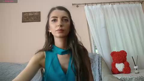 Snapshot of addicted_to_you1 chatting on July 12, 2026, 1:02 pm addicted_to_you1 online show from July 12, 2026, 1:02 pm