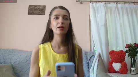 Snapshot of addicted_to_you1 chatting on July 20, 2026, 1:02 pm addicted_to_you1 online show from July 20, 2026, 1:02 pm