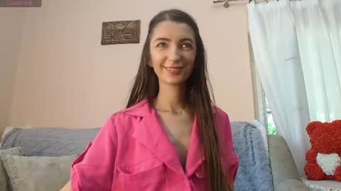 Snapshot of addicted_to_you1 chatting on July 26, 2026, 8:10 am addicted_to_you1 online show from July 26, 2026, 8:10 am