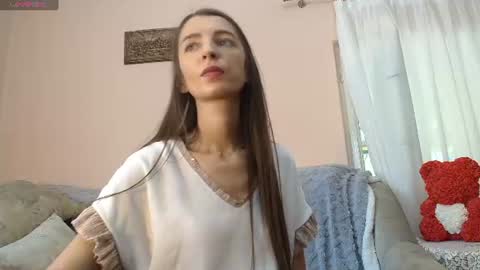 Snapshot of addicted_to_you1 chatting on August 3, 2026, 9:59 am addicted_to_you1 online show from August 3, 2026, 9:59 am